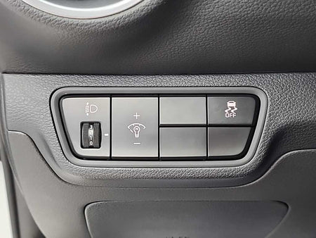 Kia K3 — photo 16