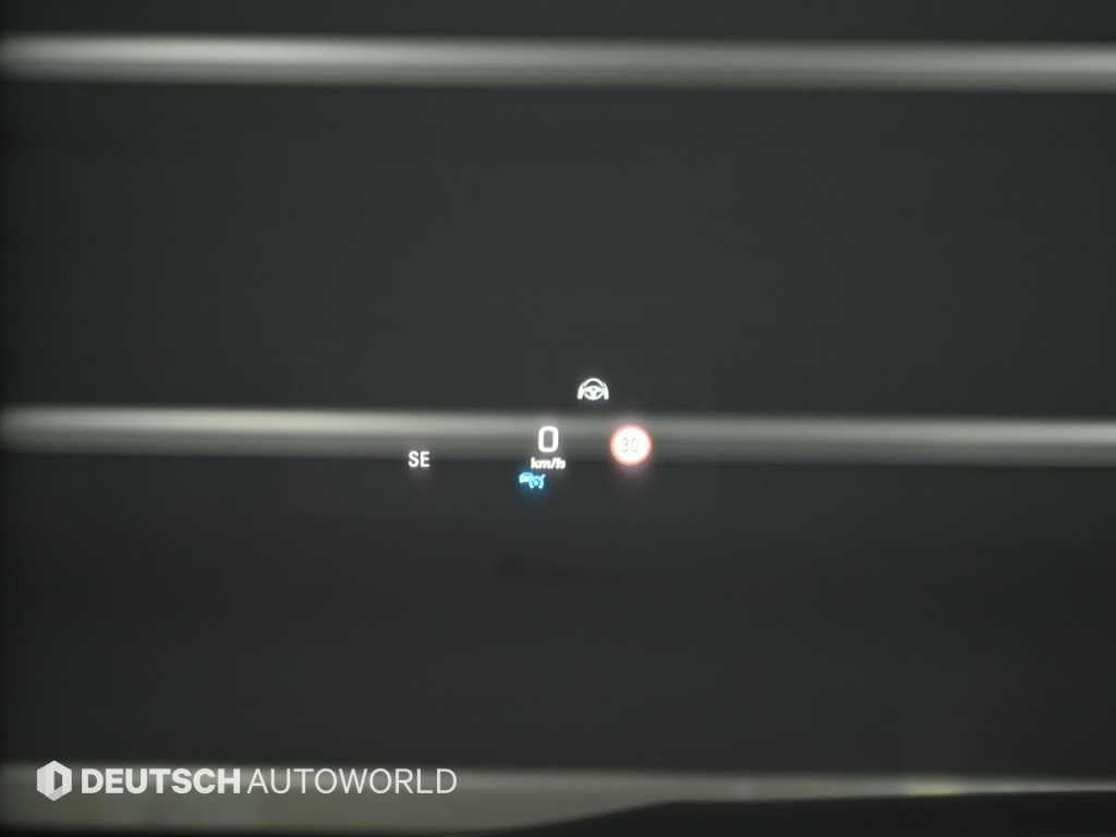 Mercedes-Benz GLC-Class — photo 17
