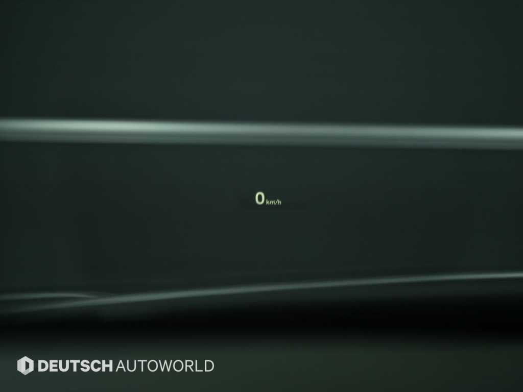 Hyundai Grandeur — photo 18