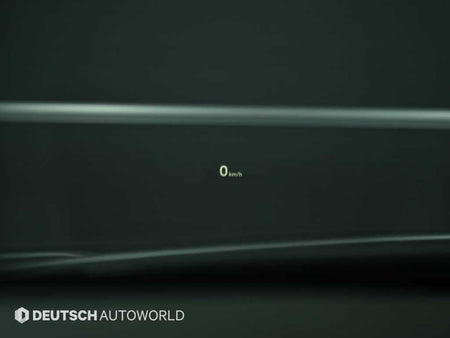 Hyundai Grandeur — photo 18