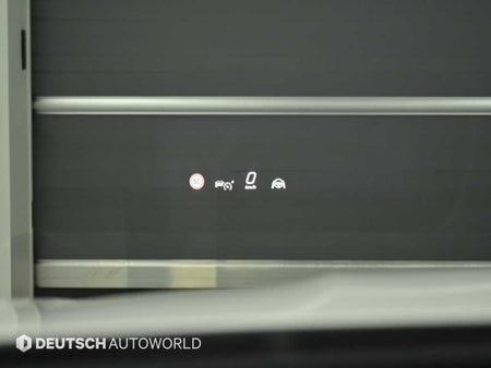 Mercedes-Benz E-Class — photo 18