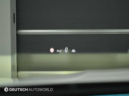 Mercedes-Benz E-Class — photo 17
