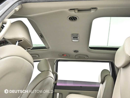 Kia Carnival — photo 18