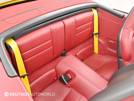 Porsche 911 — photo 12
