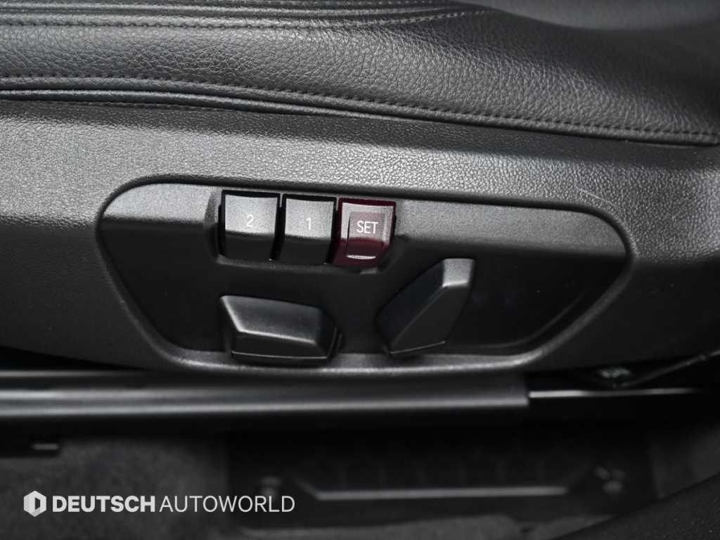 BMW X1 — photo 16