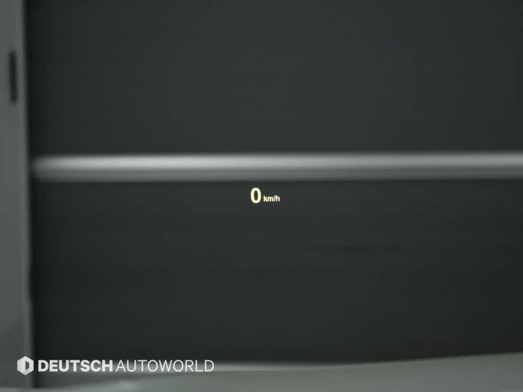 BMW X1 — photo 17