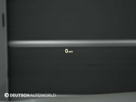 BMW X1 — photo 17