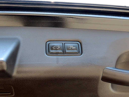 Kia Carnival — photo 16