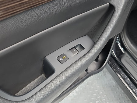 Hyundai Sonata — photo 14