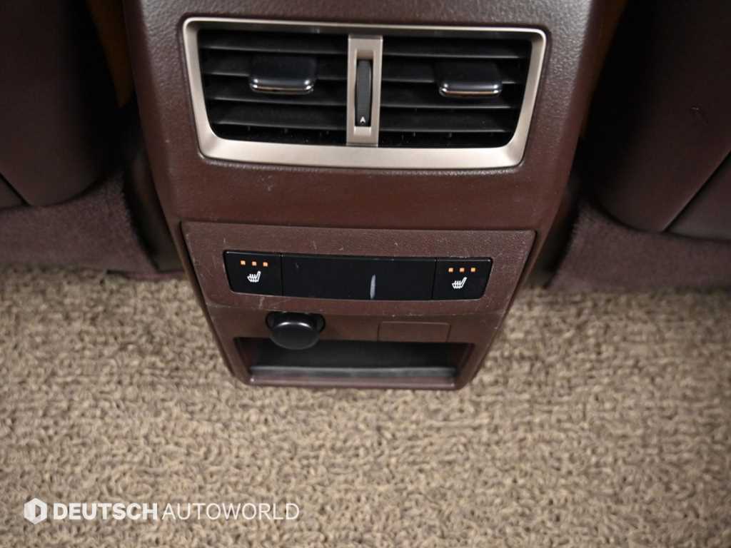 Lexus RX — photo 16