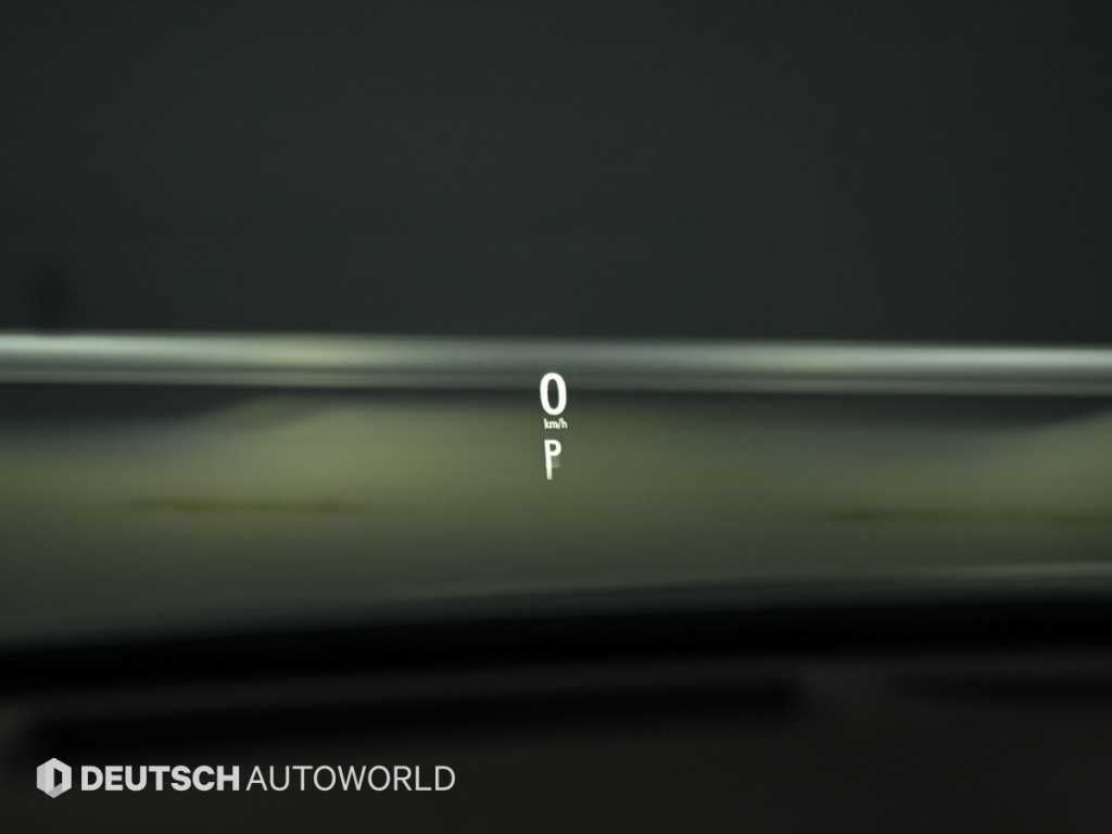 Lexus RX — photo 17