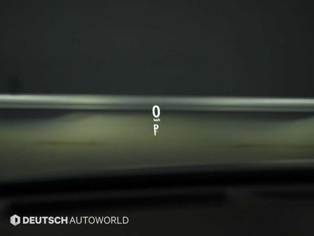 Lexus RX — photo 17
