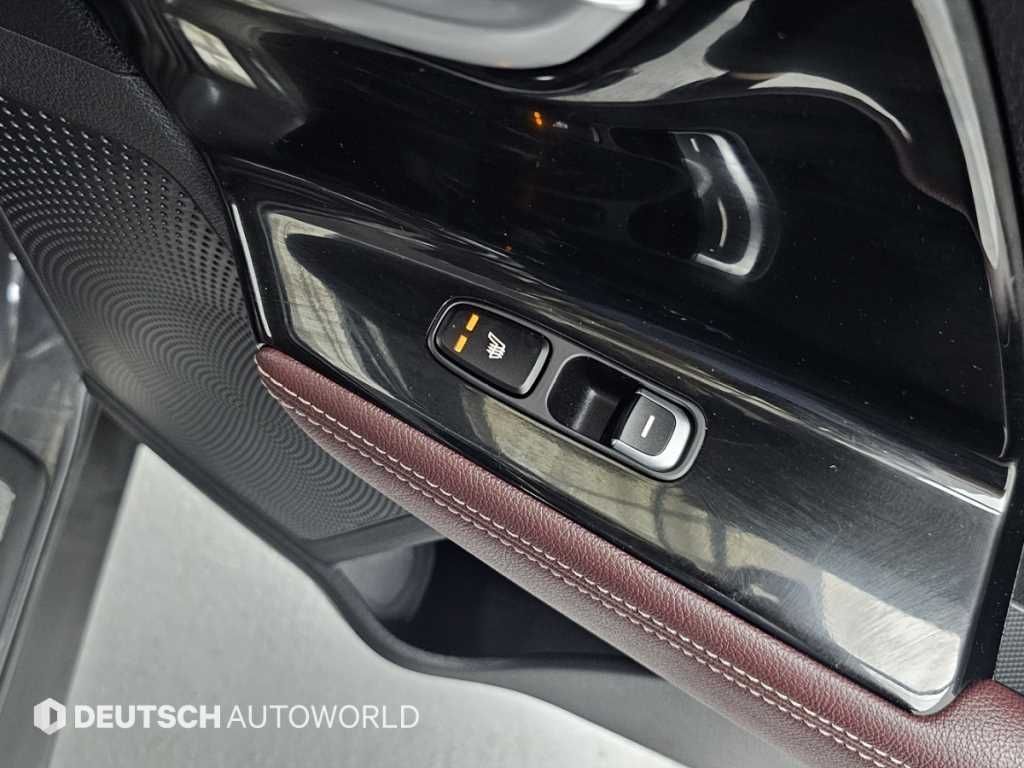 Kia Niro — photo 16
