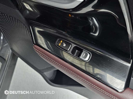 Kia Niro — photo 16