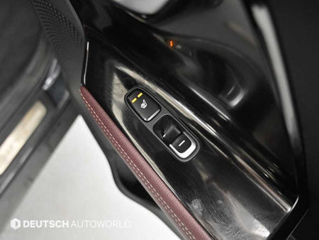 Kia Niro — photo 16