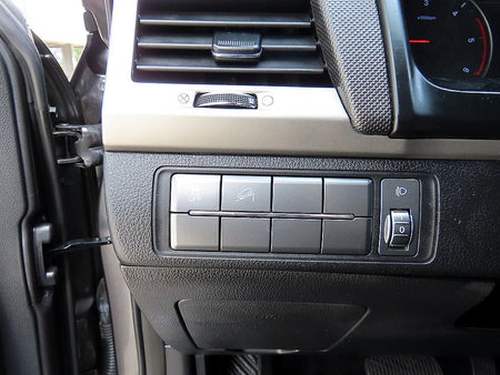 KGM Rexton Sports — photo 12