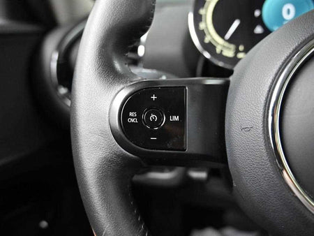 Mini Clubman — photo 16