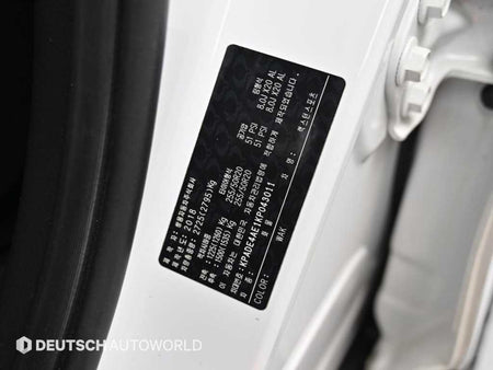 KGM Rexton Sports — photo 20
