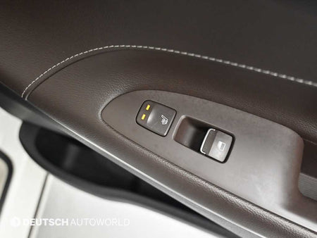Hyundai Grandeur — photo 16