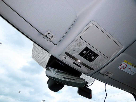 Land Rover Discovery — photo 15