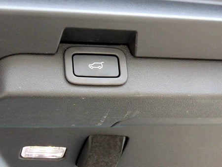 Land Rover Discovery — photo 17