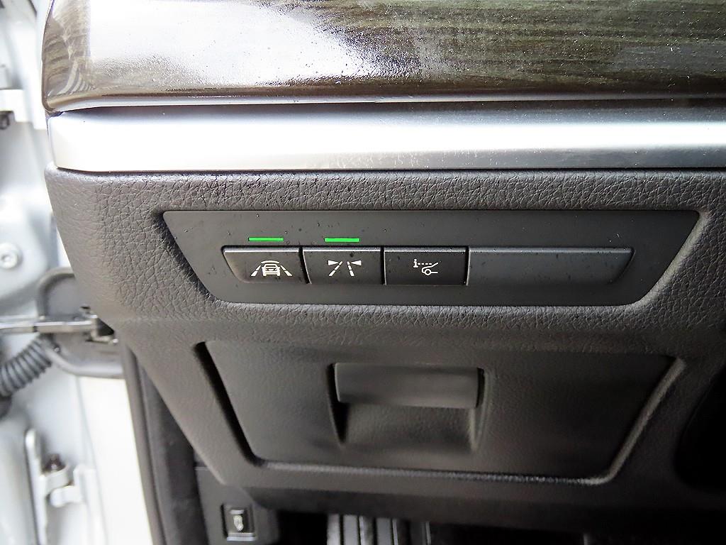 BMW Gran Turismo — photo 12