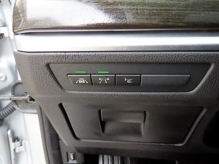 BMW Gran Turismo — photo 12