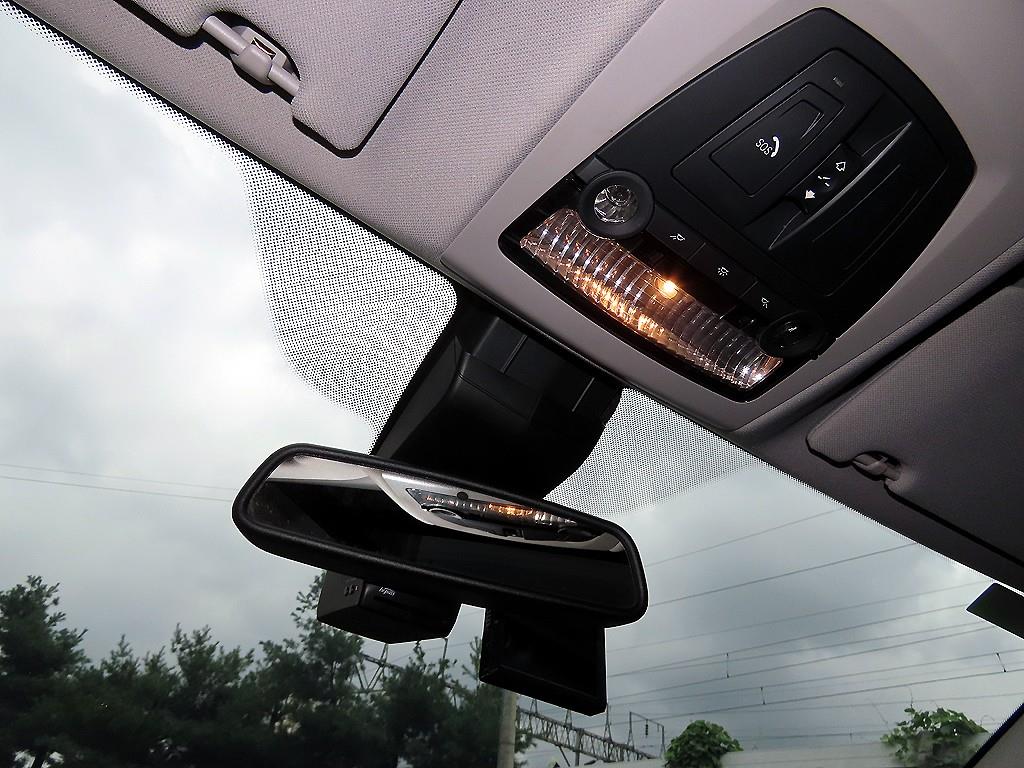 BMW Gran Turismo — photo 14