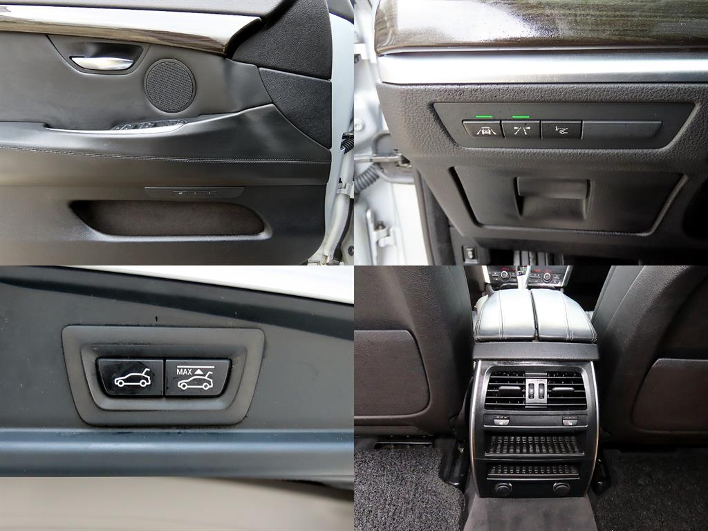 BMW Gran Turismo — photo 17