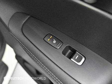 Kia Sorento — photo 16
