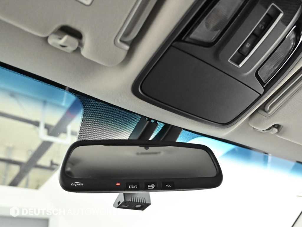 Kia Sorento — photo 18