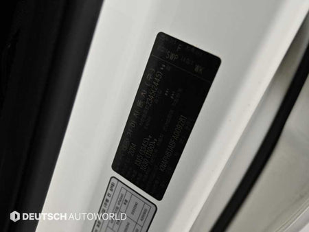 Kia Sorento — photo 20