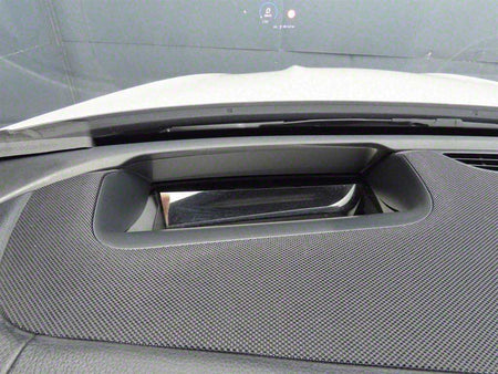Mercedes-Benz GLE-Class — photo 15