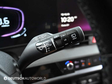 Kia Sportage — photo 16