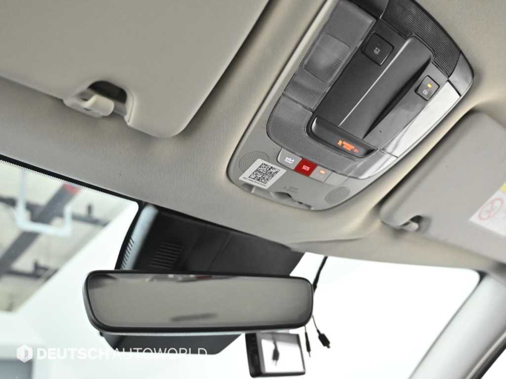 Kia Sportage — photo 18
