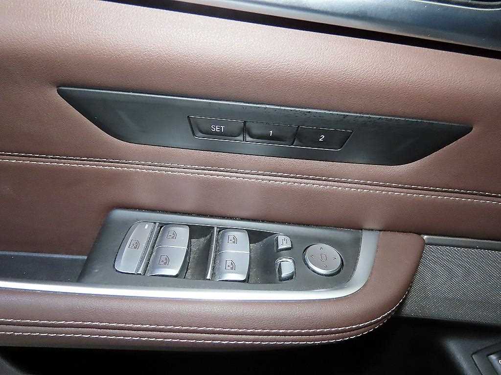 BMW Gran Turismo — photo 13