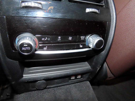 BMW Gran Turismo — photo 14