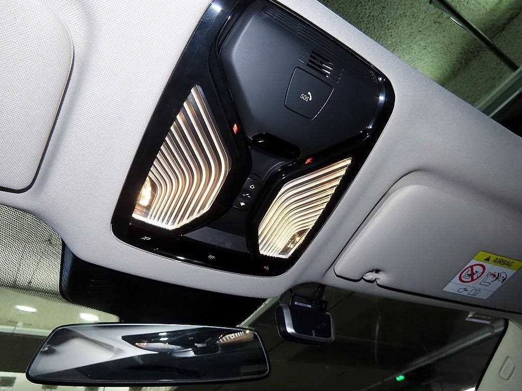BMW Gran Turismo — photo 15