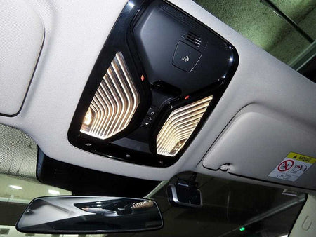 BMW Gran Turismo — photo 15