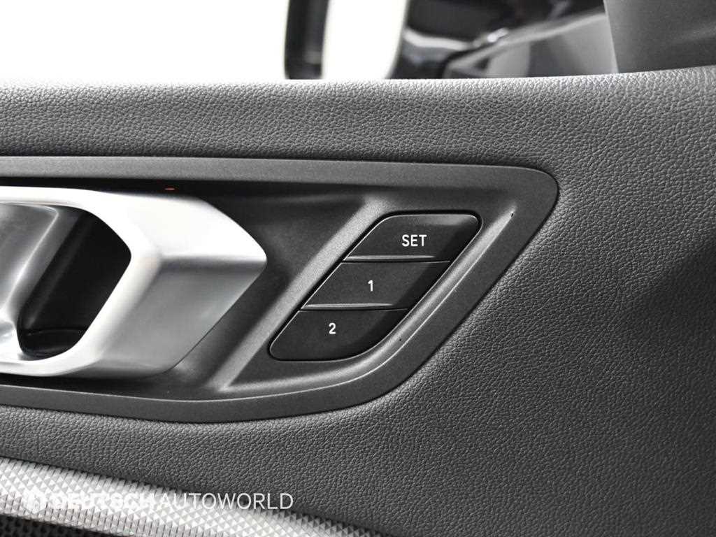 BMW 1-Series — photo 18