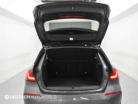 BMW 1-Series — photo 19