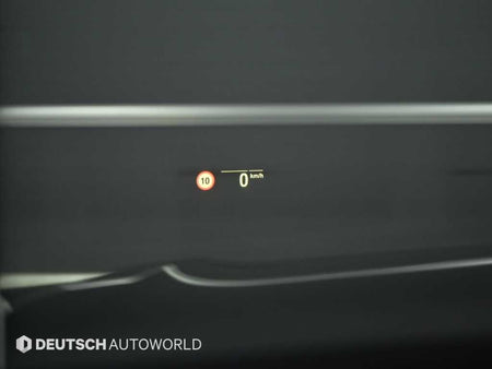 BMW 7-Series — photo 17