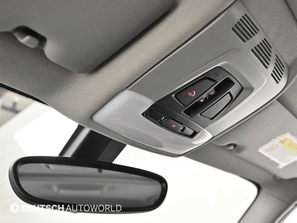 BMW 1-Series — photo 17