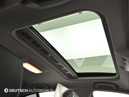 BMW 1-Series — photo 18
