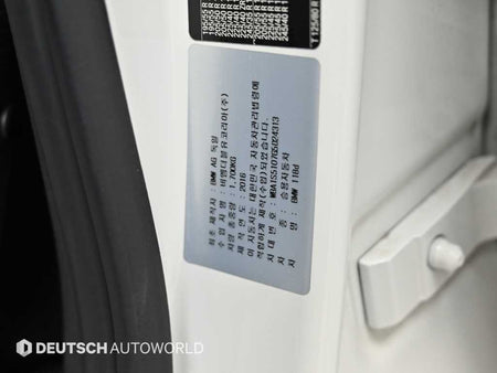 BMW 1-Series — photo 20