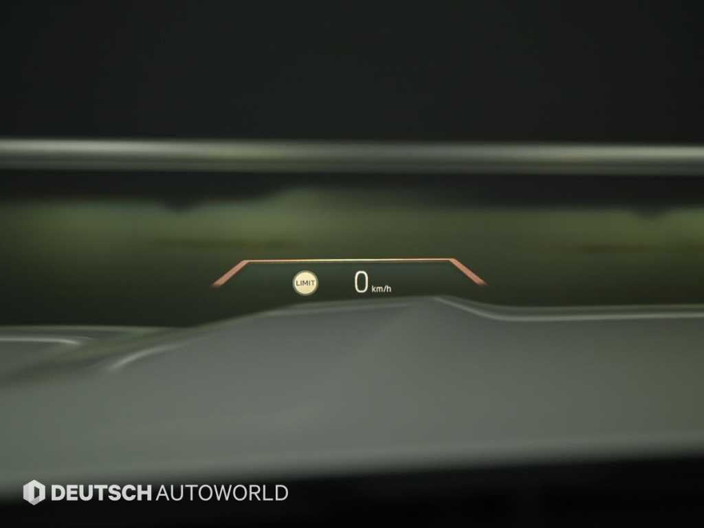 BMW X7 — photo 16