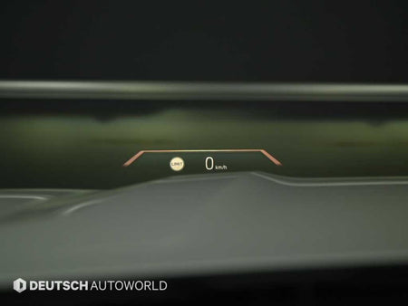 BMW X7 — photo 16