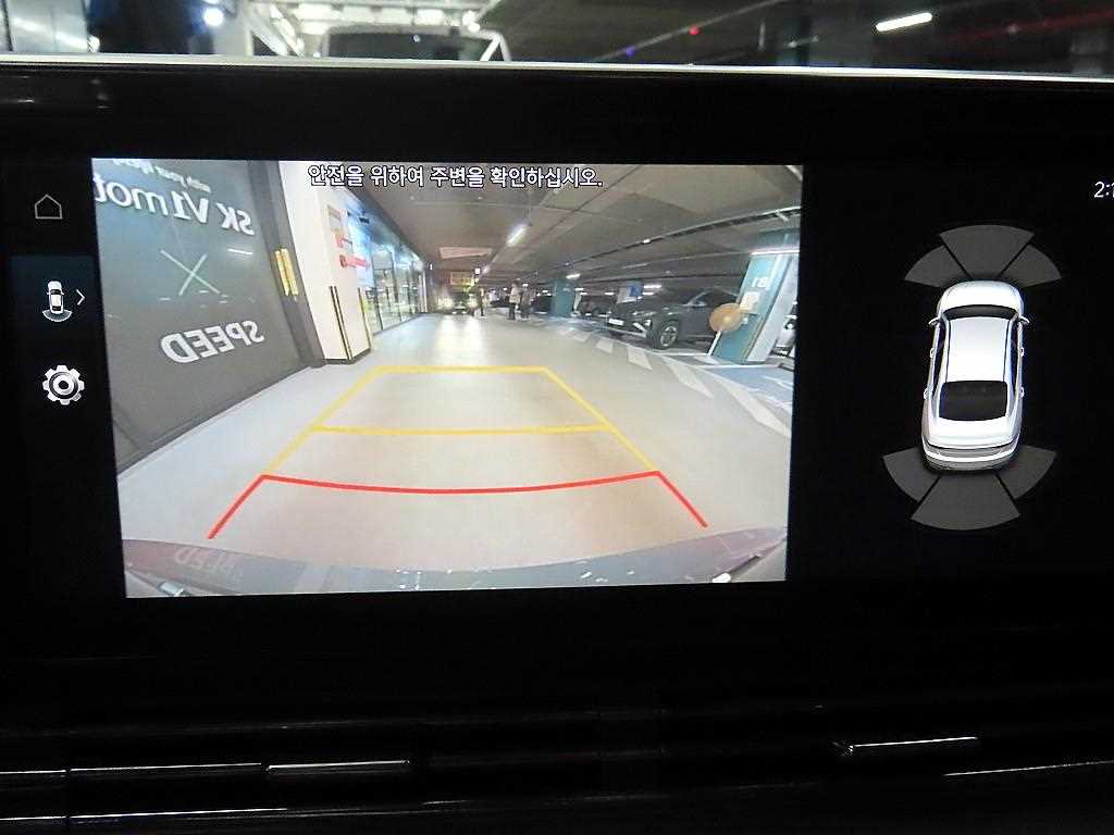 Hyundai Grandeur — photo 15