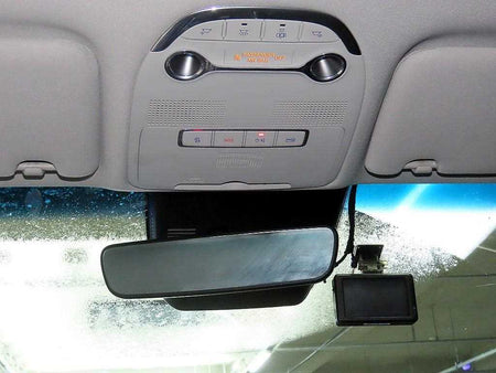 Hyundai Grandeur — photo 16