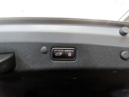 Hyundai Grandeur — photo 17